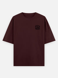 Front_1_c_25.jpg