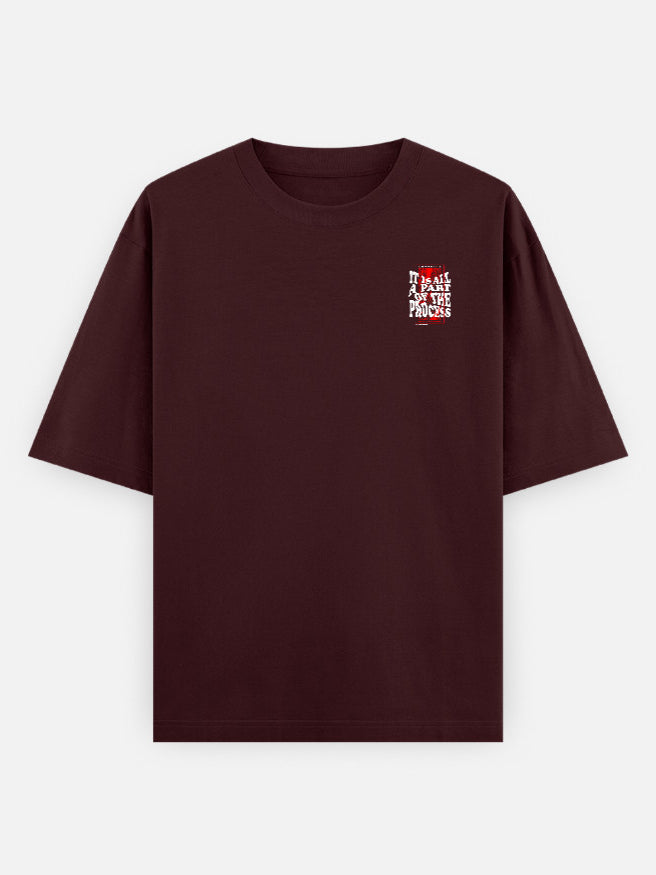 Front_1_c_25.jpg
