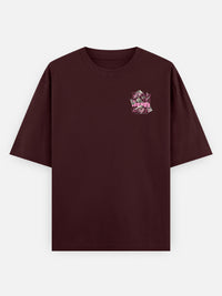 Front_1_c_25.jpg