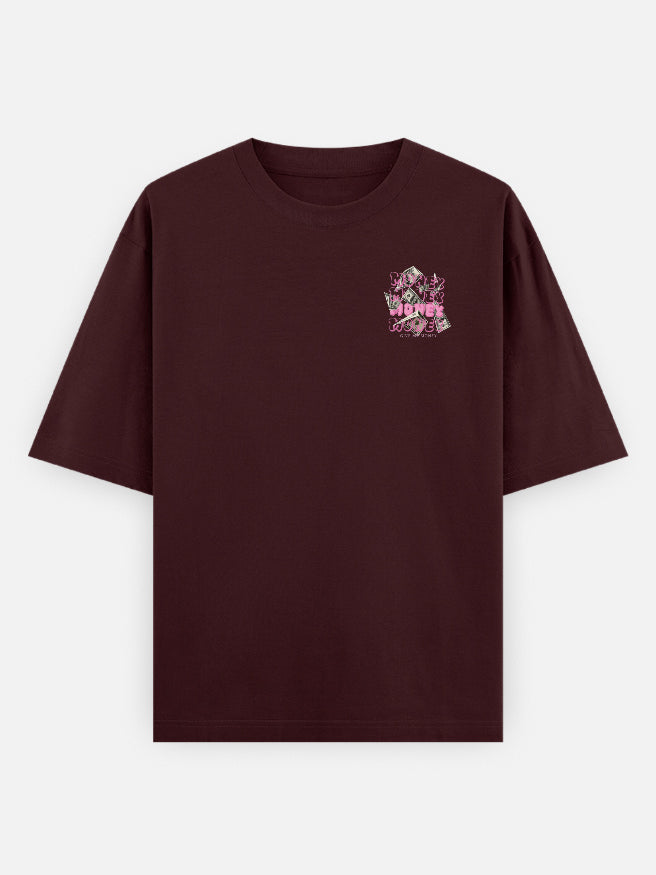 Front_1_c_25.jpg