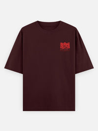Front_1_c_25.jpg