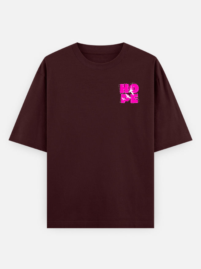 Front_1_c_25.jpg