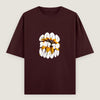 GOOD DAYS UNISEX T SHIRT
