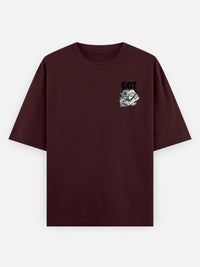 Front_1_c_25.jpg