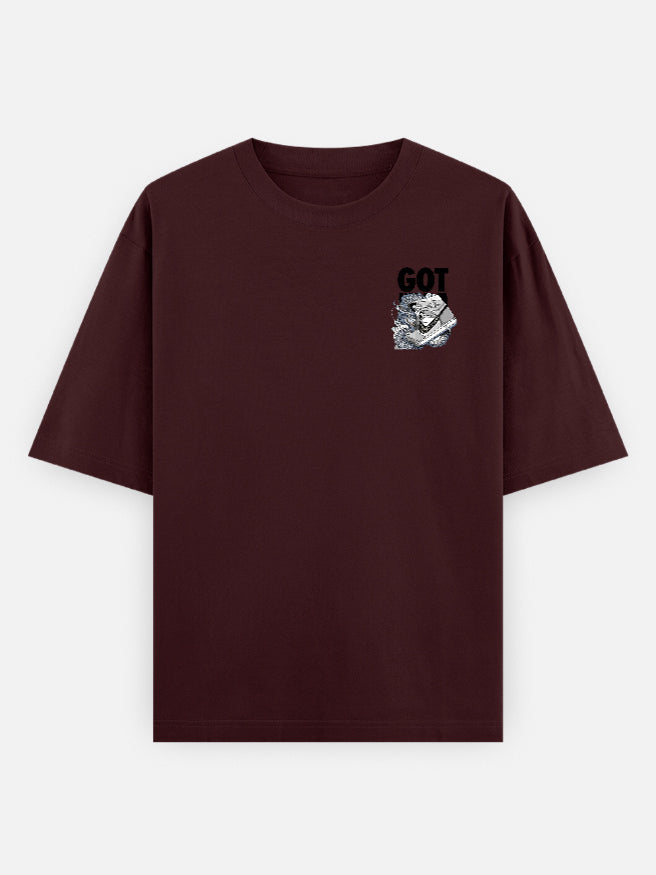 Front_1_c_25.jpg