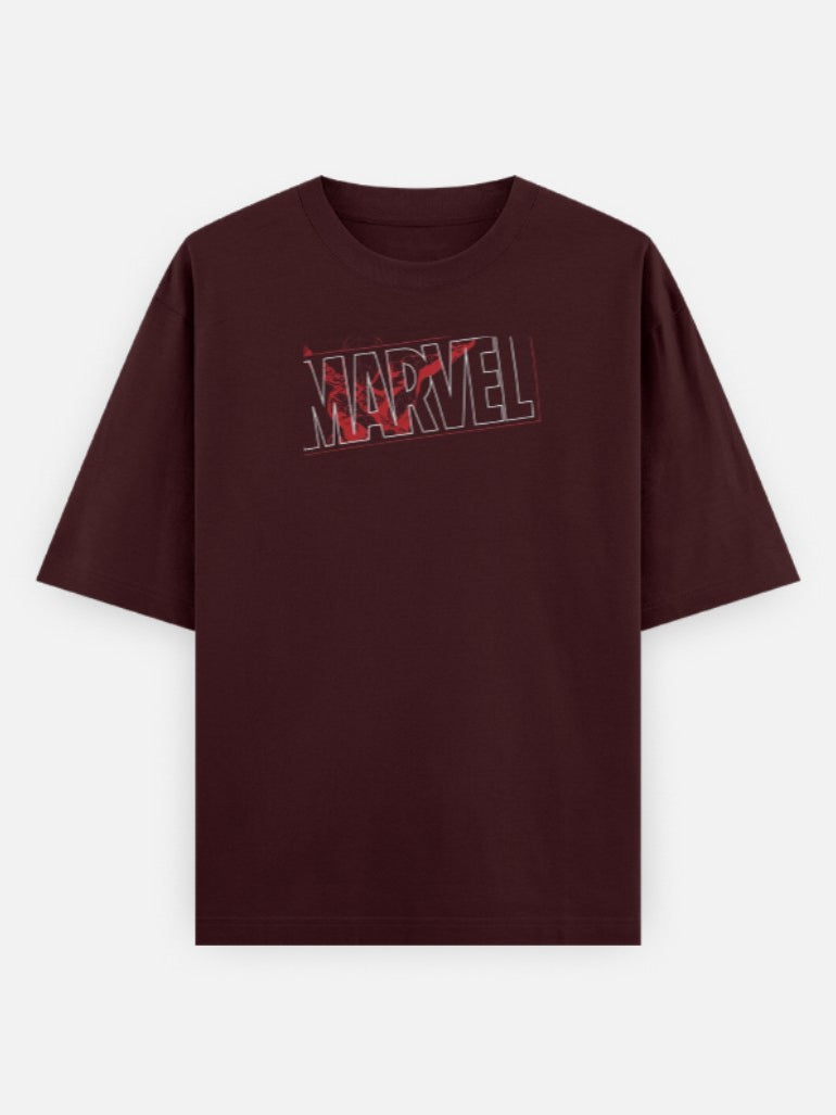 Front_1_c_25.jpg