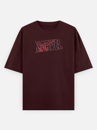 Front_1_c_25.jpg