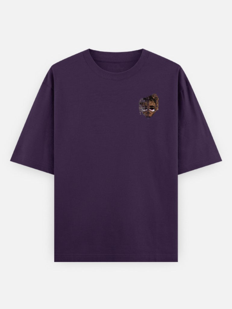 Front_1_c_26.jpg