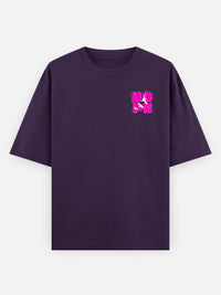 Front_1_c_26.jpg