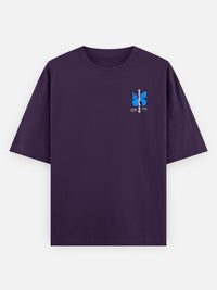 Front_1_c_26.jpg