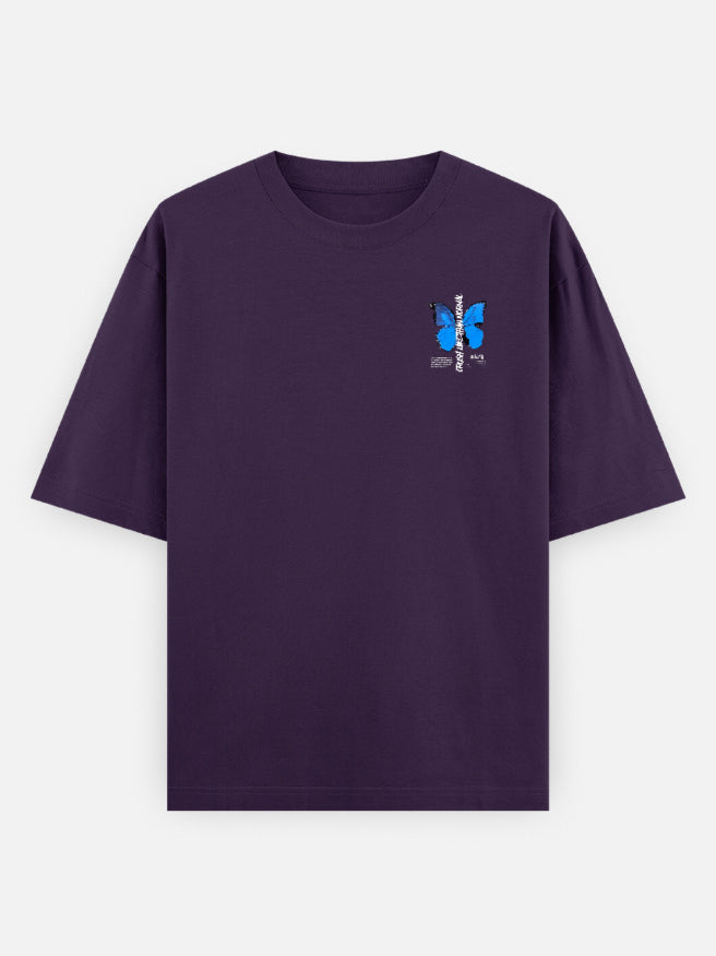 Front_1_c_26.jpg