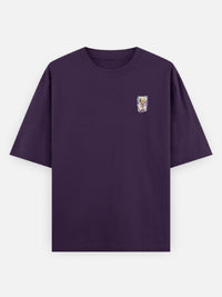 Front_1_c_26.jpg