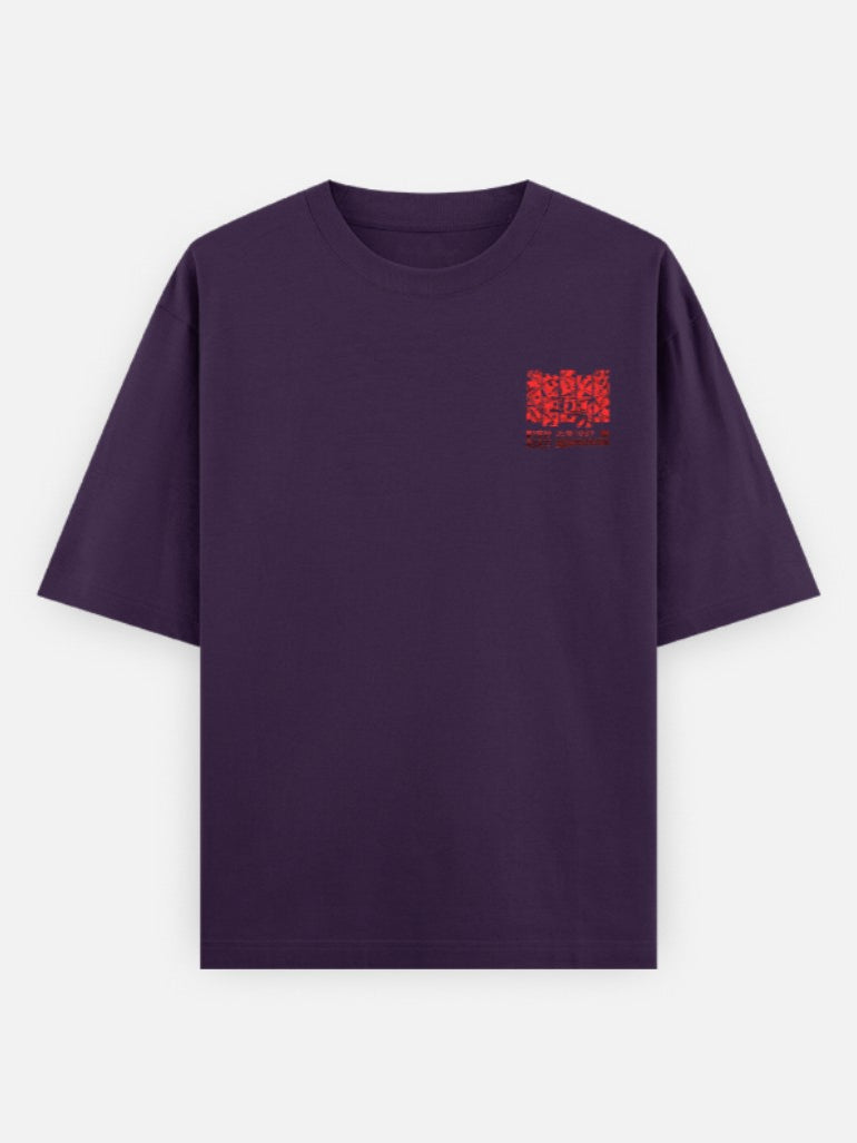 Front_1_c_26.jpg