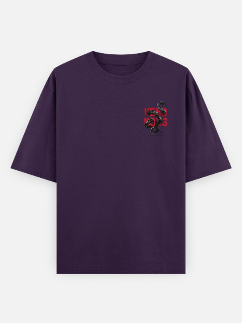 Front_1_c_26.jpg