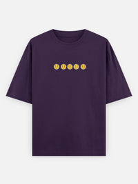 Front_1_c_26.jpg