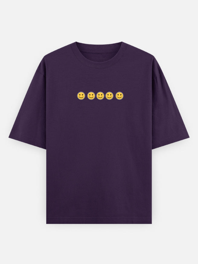 Front_1_c_26.jpg