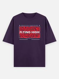 Front_1_c_26.jpg