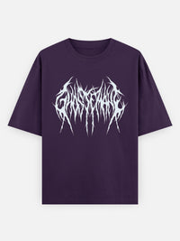 Front_1_c_26.jpg