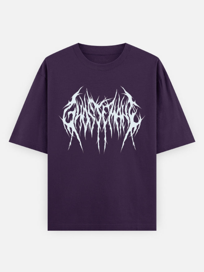 Front_1_c_26.jpg