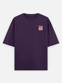 Front_1_c_26.jpg