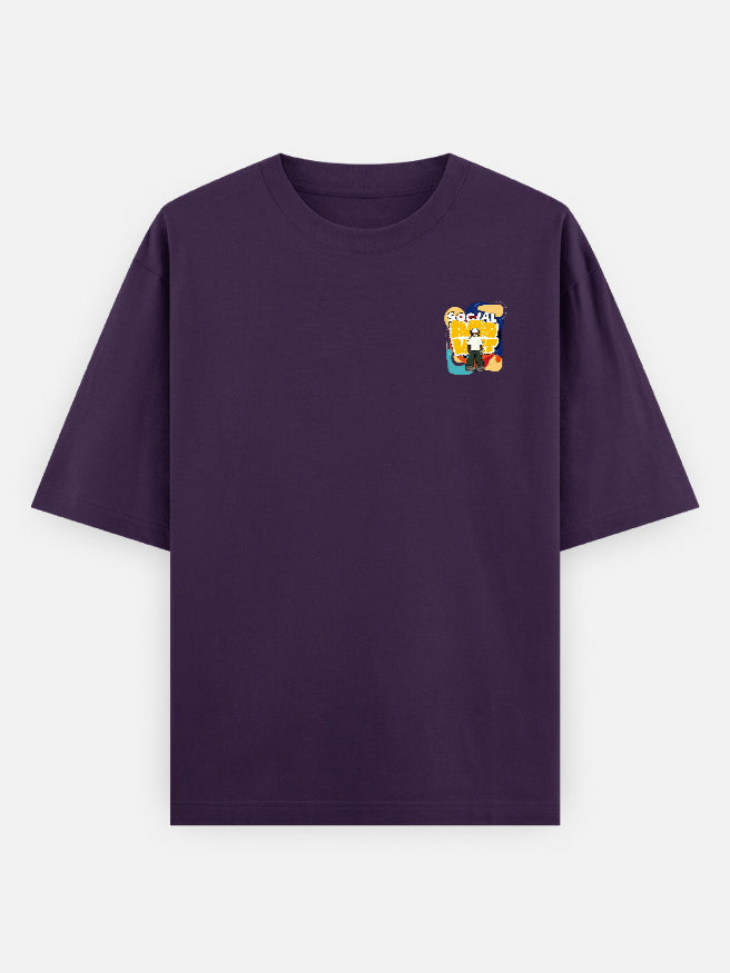 Front_1_c_26.jpg