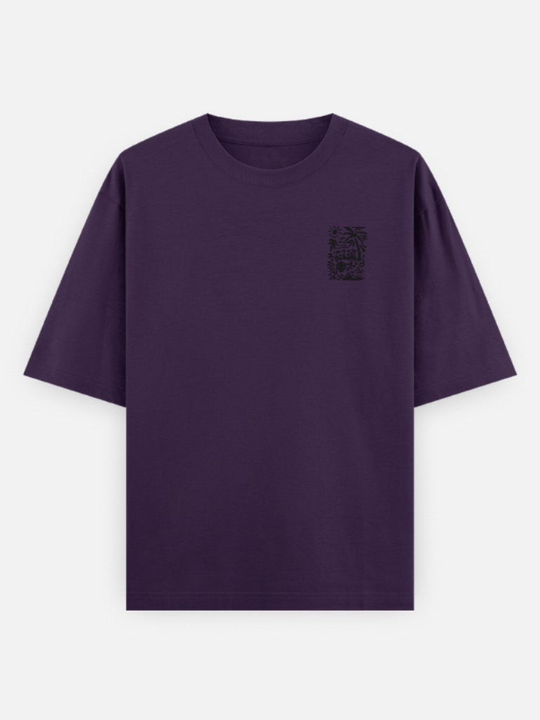Front_1_c_26.jpg