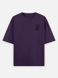 Front_1_c_26.jpg