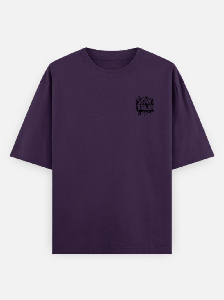Front_1_c_26.jpg