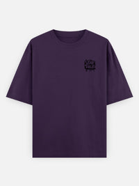 Front_1_c_26.jpg