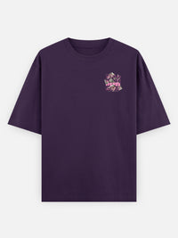 Front_1_c_26.jpg