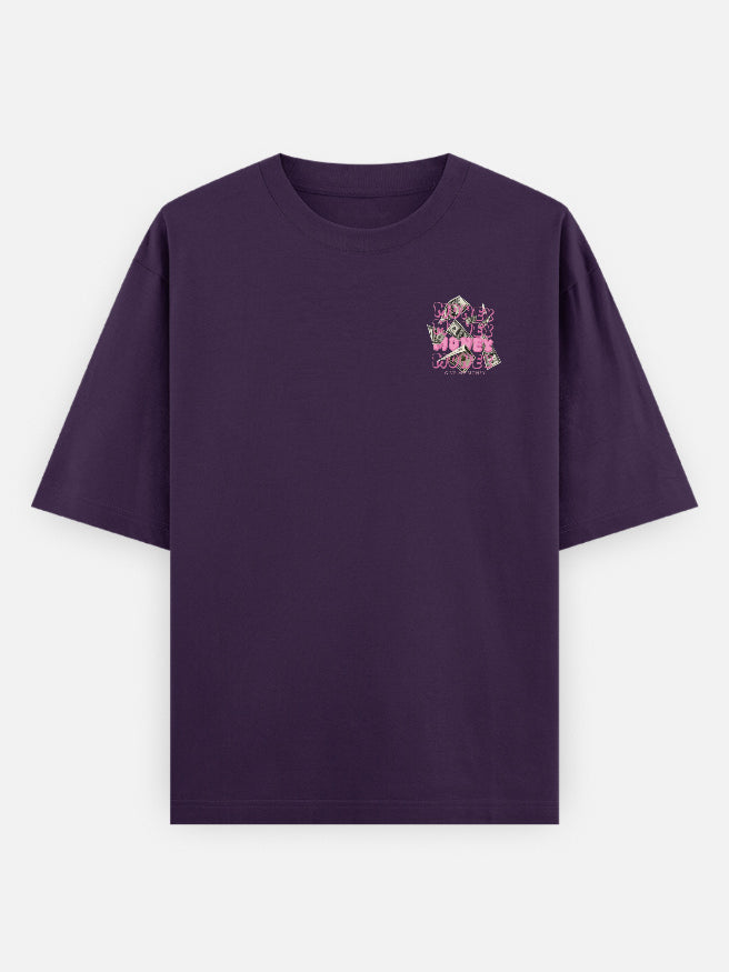 Front_1_c_26.jpg