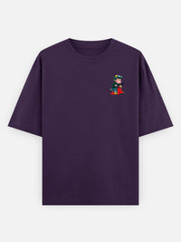 Front_1_c_26.jpg