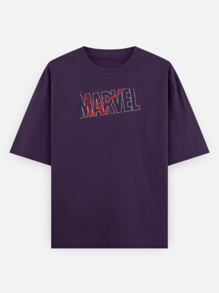 Front_1_c_26.jpg