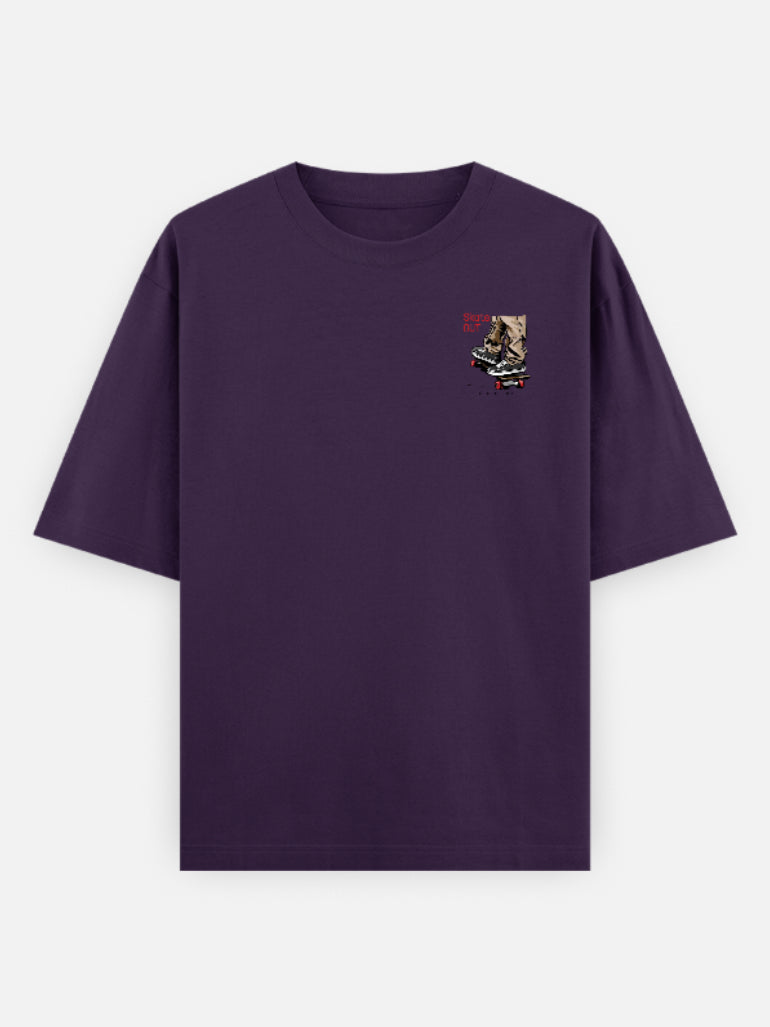 Front_1_c_26.jpg