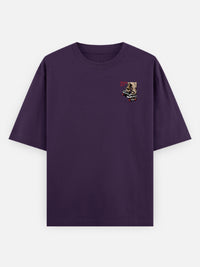 Front_1_c_26.jpg