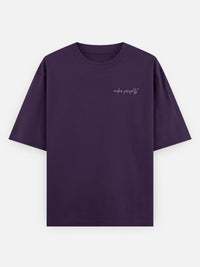 Front_1_c_26.jpg