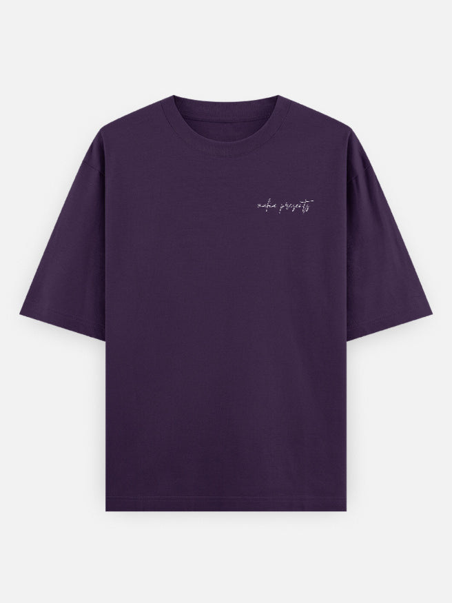 Front_1_c_26.jpg