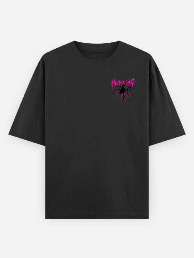 Front_1_c_2.jpg