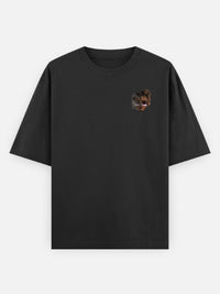 Front_1_c_2.jpg