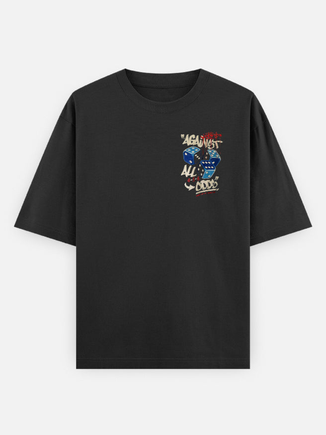 Front_1_c_2.jpg