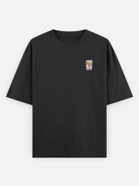 Front_1_c_2.jpg