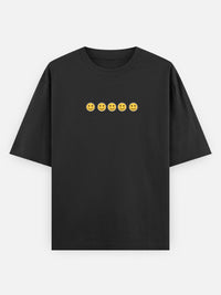 Front_1_c_2.jpg