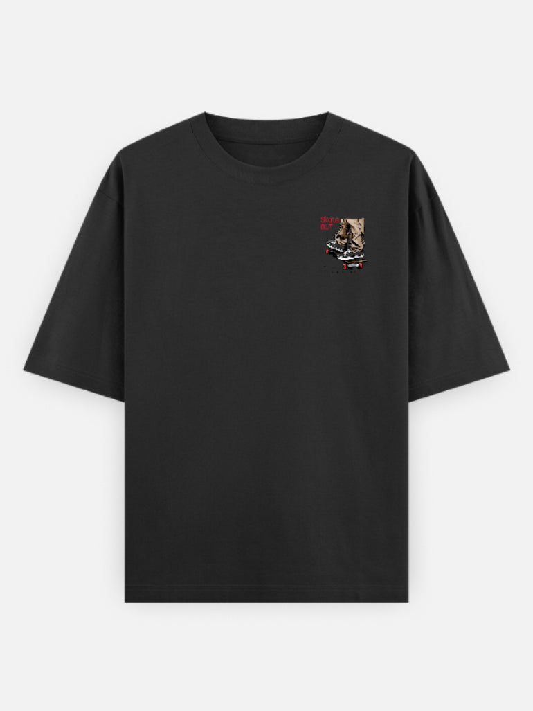 Front_1_c_2.jpg