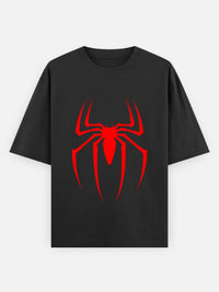 Front_1_c_2.jpg