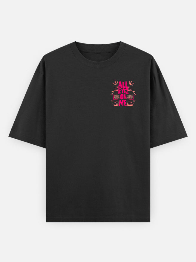 Front_1_c_2.jpg