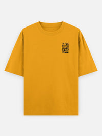 Front_1_c_35.jpg