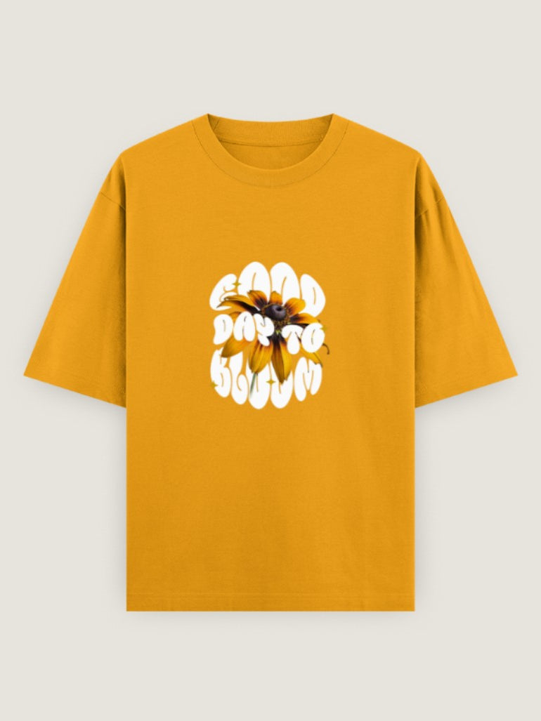 Front_1_c_35.jpg