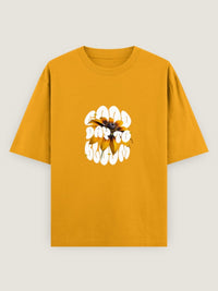 Front_1_c_35.jpg
