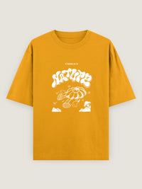 Front_1_c_35.jpg