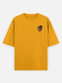 Front_1_c_35.jpg
